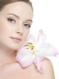 淮北美容服务全攻略 专业护理，焕发自信光彩