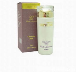 2019年美白服务价格与商户联系资讯概览