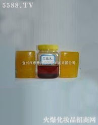 宜兴市君君洗涤用品制造 品质引领洁净生活