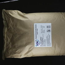 液体洗涤用品 现代洗涤的新篇章