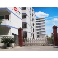 广州奥鑫美塑胶 以专业塑胶制品，守护洗涤用品的品质与安全