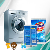 从日常生活看品质差异 小林制药与乾越洗涤清洁用品对比