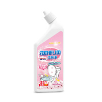 国货洗涤之光 洁宜佳(Joya)与活力28的清洁力量