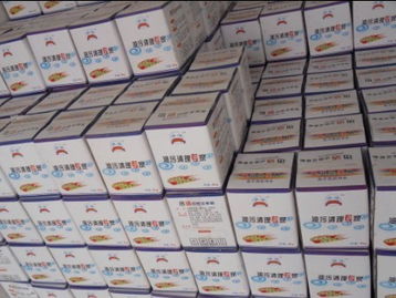 滕州市迅洁洗涤用品厂 专业打造优质洗涤用品，守护洁净生活