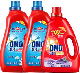 洗涤用品生产设备全攻略 报价解析与优质厂家推荐