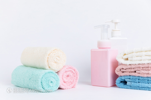 家居洗漱用品与洗涤用品 选购与使用全指南