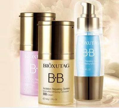 碧修堂加盟 全面解析加盟费用、条件与门店经营体验